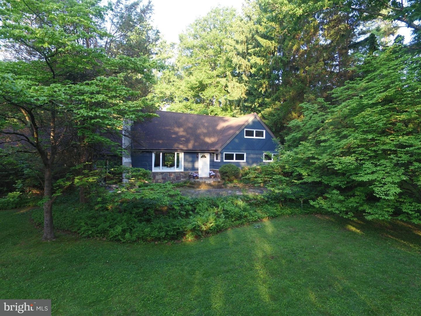 4418 Province Line Road Princeton, NJ 08540 - Photo 3 of 22 Gallery Image 3