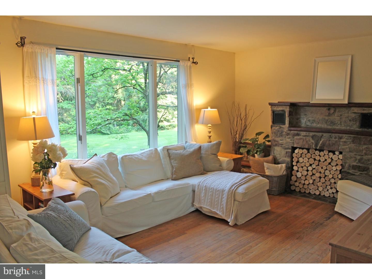 4418 Province Line Road Princeton, NJ 08540 - Photo 4 of 22 Gallery Image 4