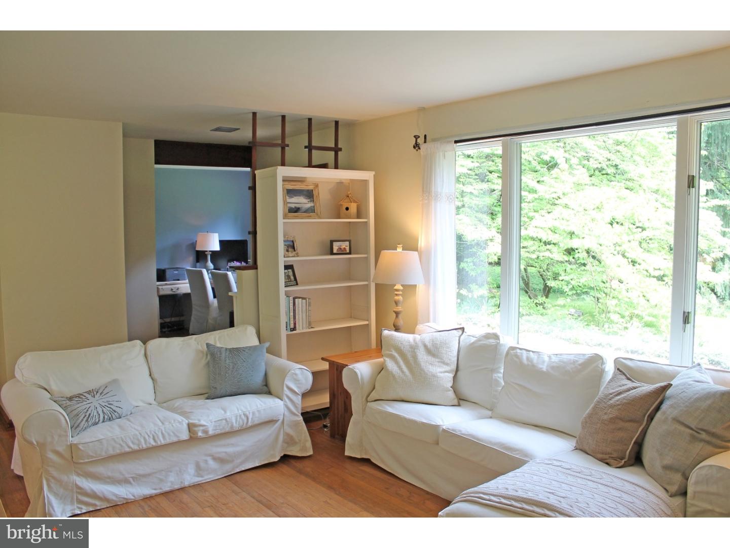 4418 Province Line Road Princeton, NJ 08540 - Photo 5 of 22 Gallery Image 5