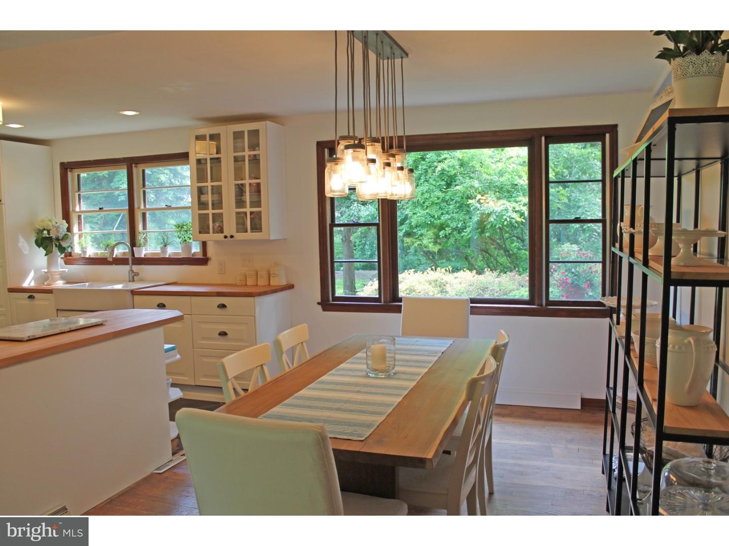 4418 Province Line Road Princeton, NJ 08540 - Photo 6 of 22 Gallery Image 6