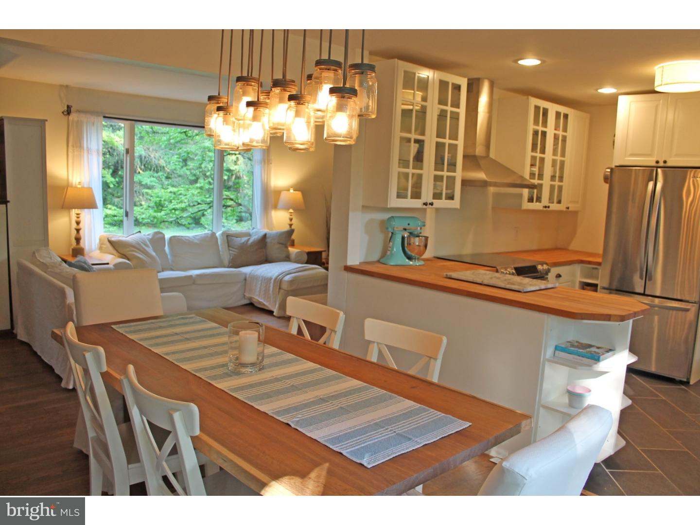 4418 Province Line Road Princeton, NJ 08540 - Photo 7 of 22 Gallery Image 7