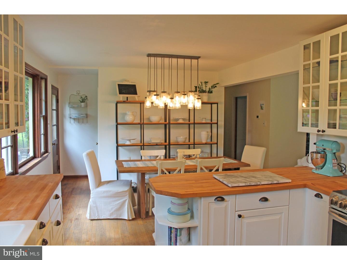 4418 Province Line Road Princeton, NJ 08540 - Photo 8 of 22 Gallery Image 8
