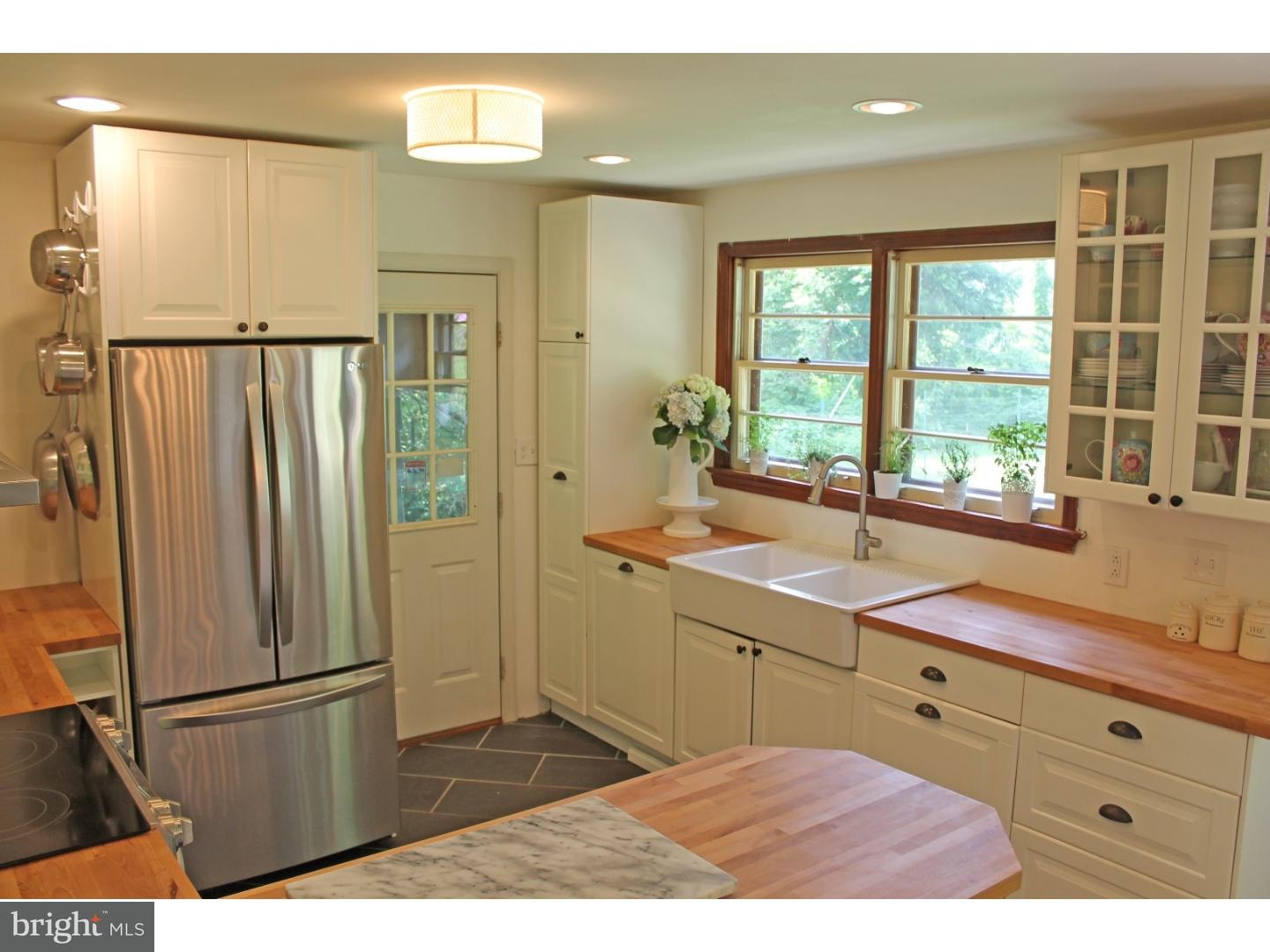 4418 Province Line Road Princeton, NJ 08540 - Photo 9 of 22 Gallery Image 9