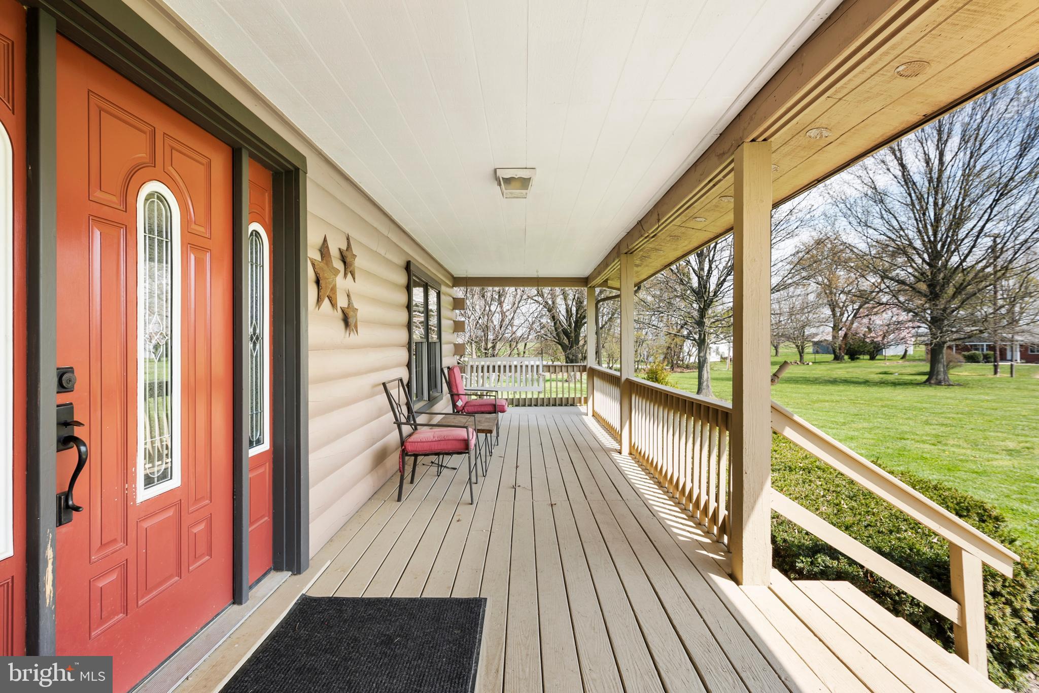 12030 Locust Grove Road Kennedyville, MD 21645 - Photo 2 of 44 Gallery Image 2