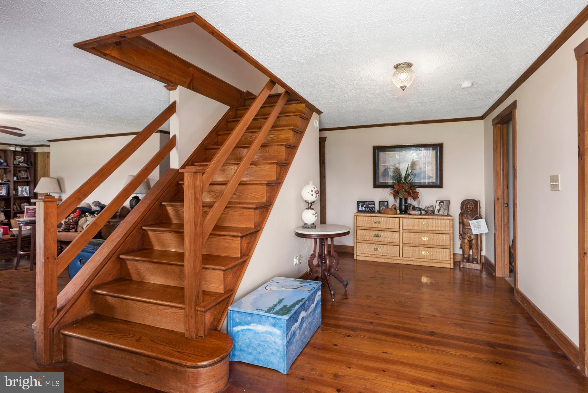 12030 Locust Grove Road Kennedyville, MD 21645 - Photo 11 of 44 Gallery Image 11