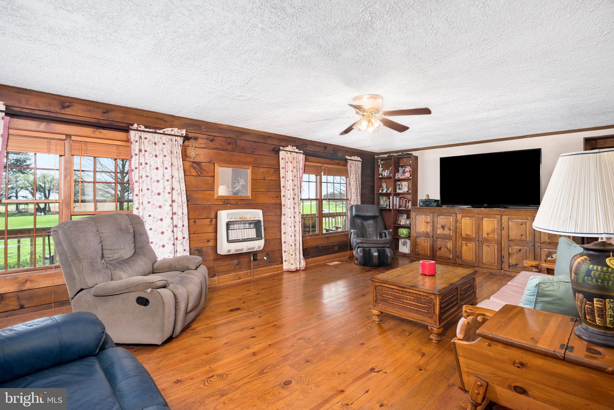 12030 Locust Grove Road Kennedyville, MD 21645 - Photo 12 of 44 Gallery Image 12