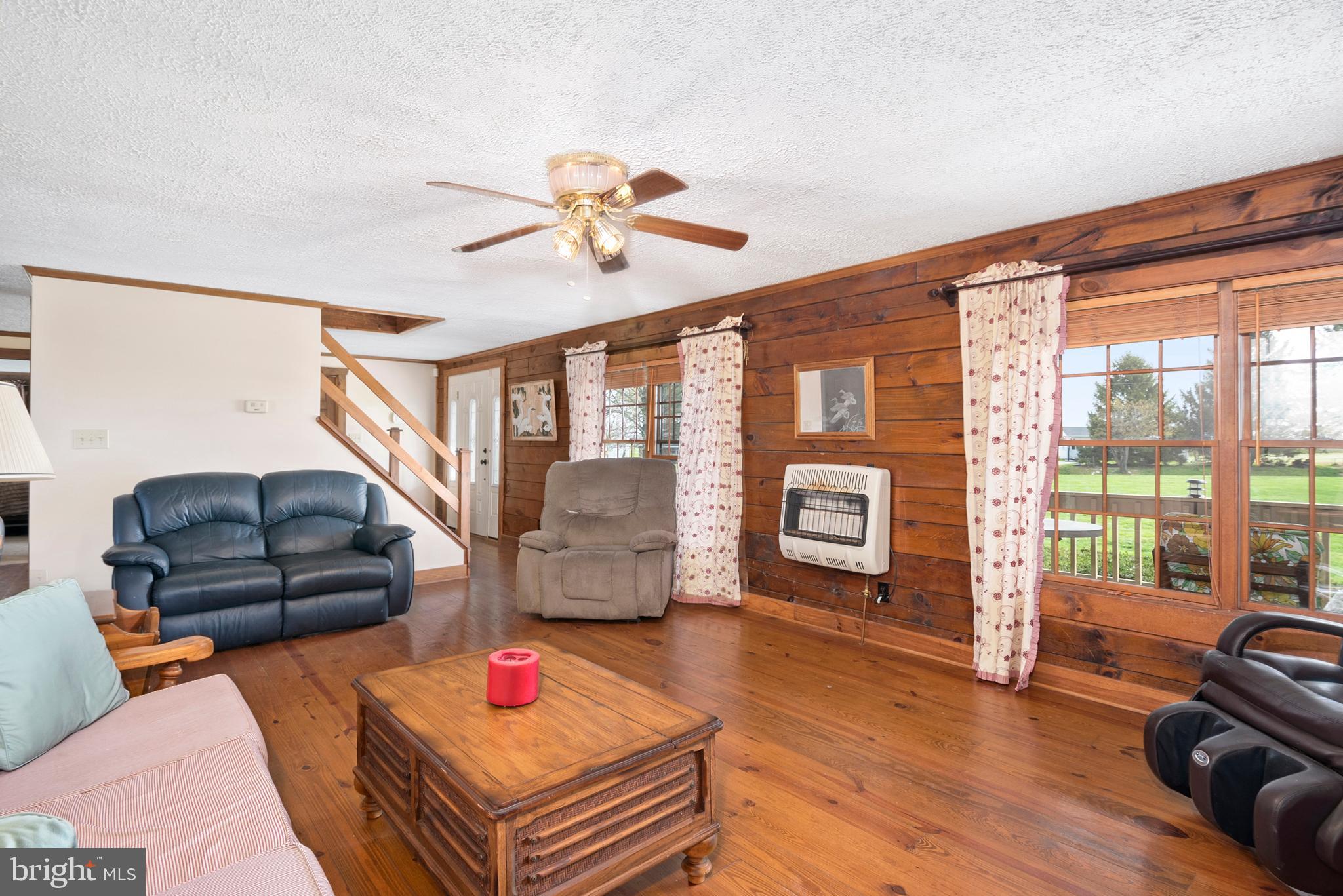 12030 Locust Grove Road Kennedyville, MD 21645 - Photo 13 of 44 Gallery Image 13