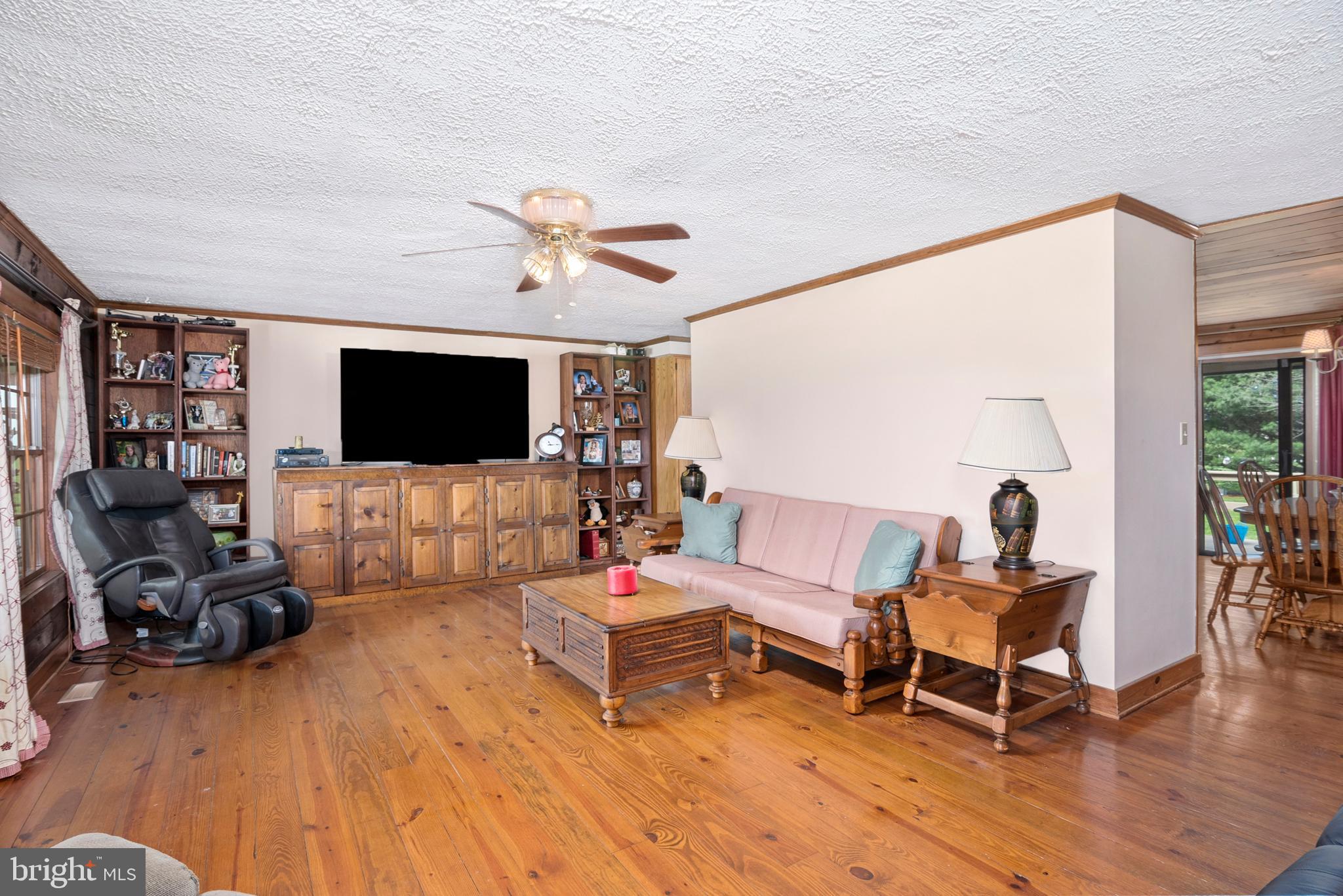 12030 Locust Grove Road Kennedyville, MD 21645 - Photo 14 of 44 Gallery Image 14