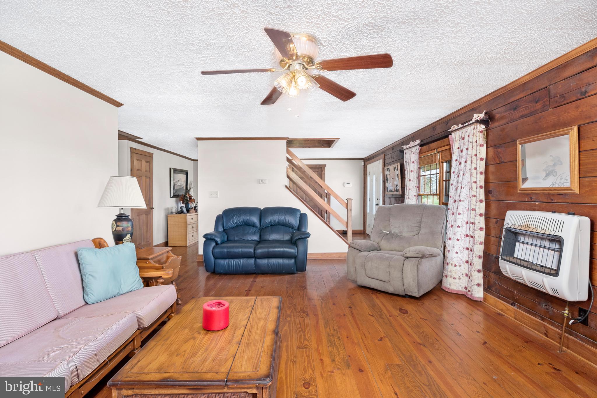 12030 Locust Grove Road Kennedyville, MD 21645 - Photo 15 of 44 Gallery Image 15