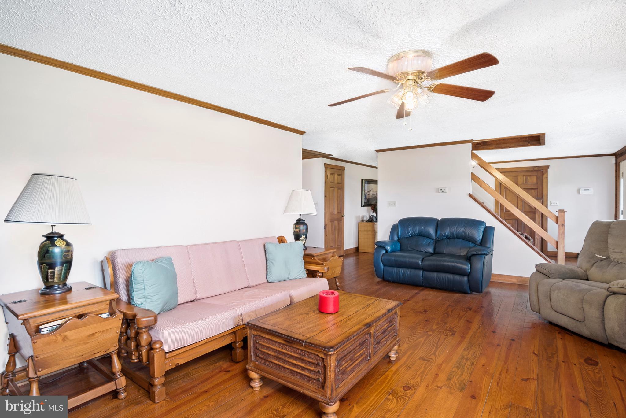 12030 Locust Grove Road Kennedyville, MD 21645 - Photo 16 of 44 Gallery Image 16