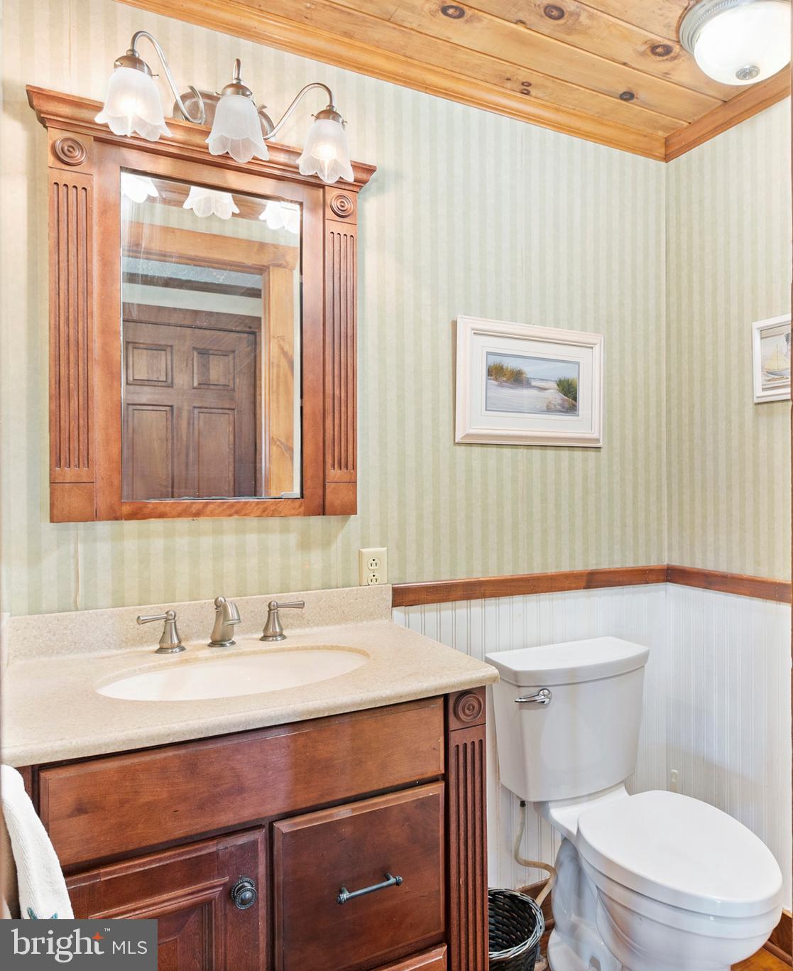 12030 Locust Grove Road Kennedyville, MD 21645 - Photo 17 of 44 Gallery Image 17