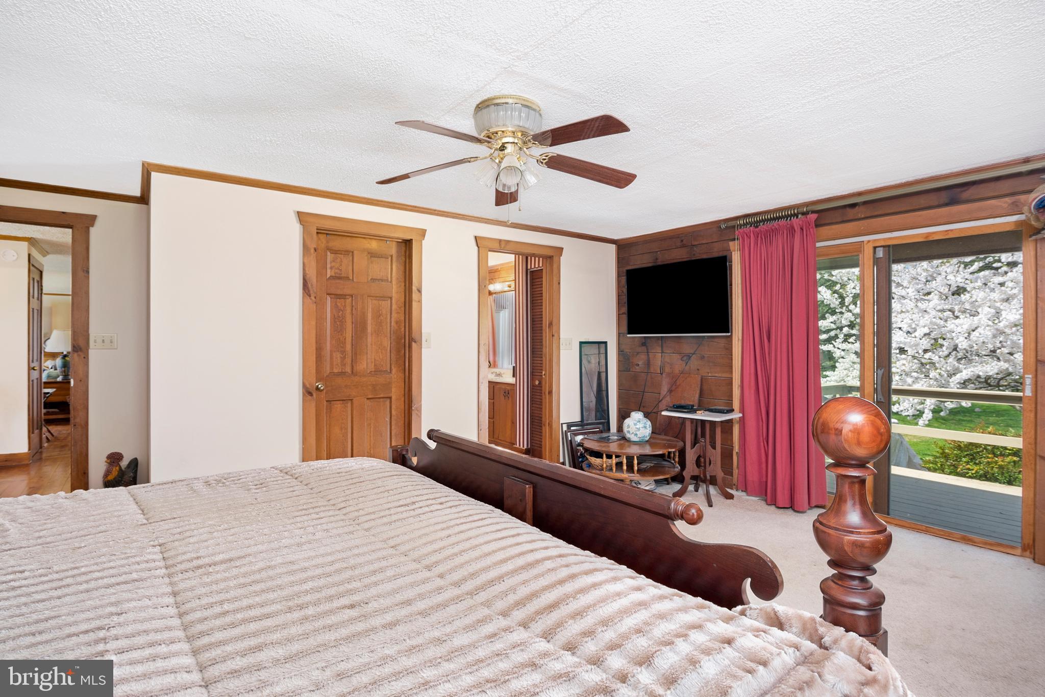 12030 Locust Grove Road Kennedyville, MD 21645 - Photo 19 of 44 Gallery Image 19