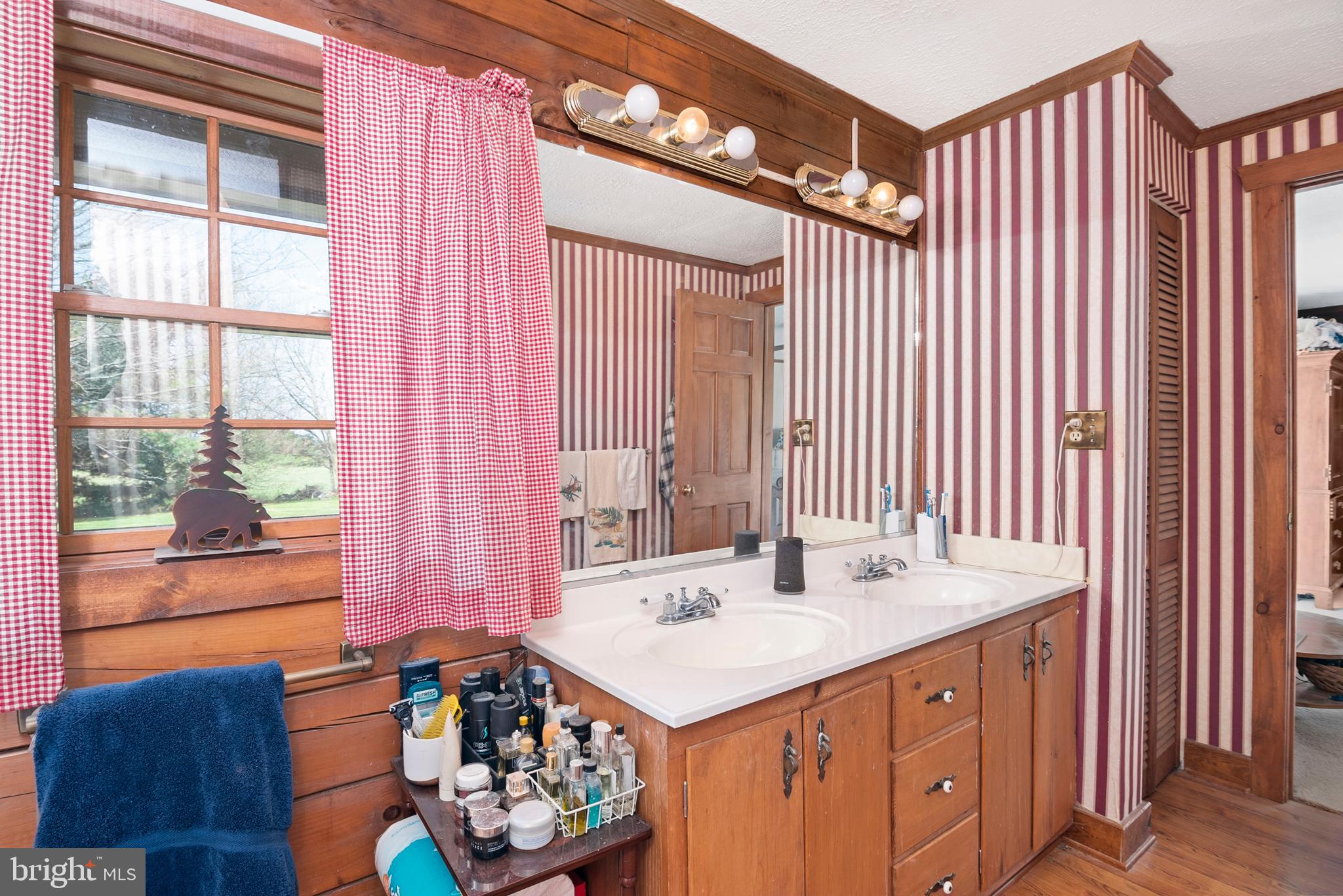 12030 Locust Grove Road Kennedyville, MD 21645 - Photo 20 of 44 Gallery Image 20