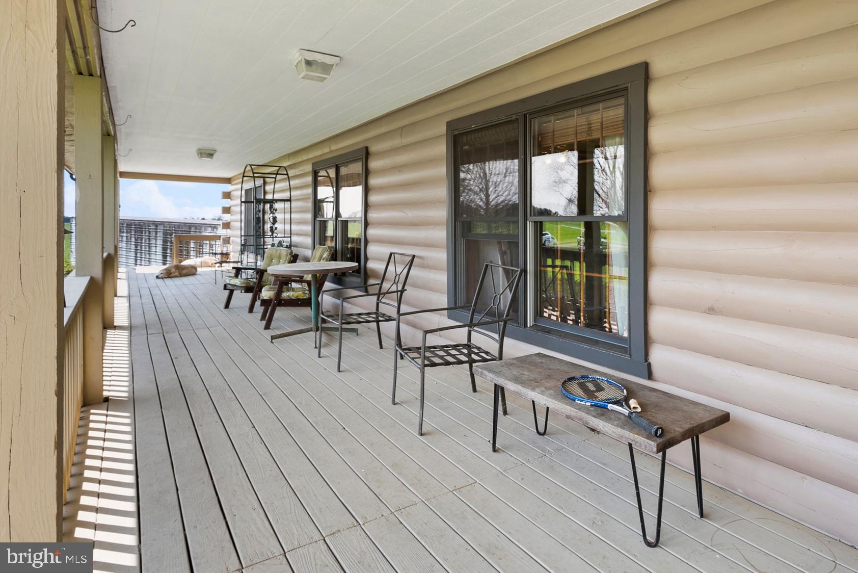 12030 Locust Grove Road Kennedyville, MD 21645 - Photo 3 of 44 Gallery Image 3