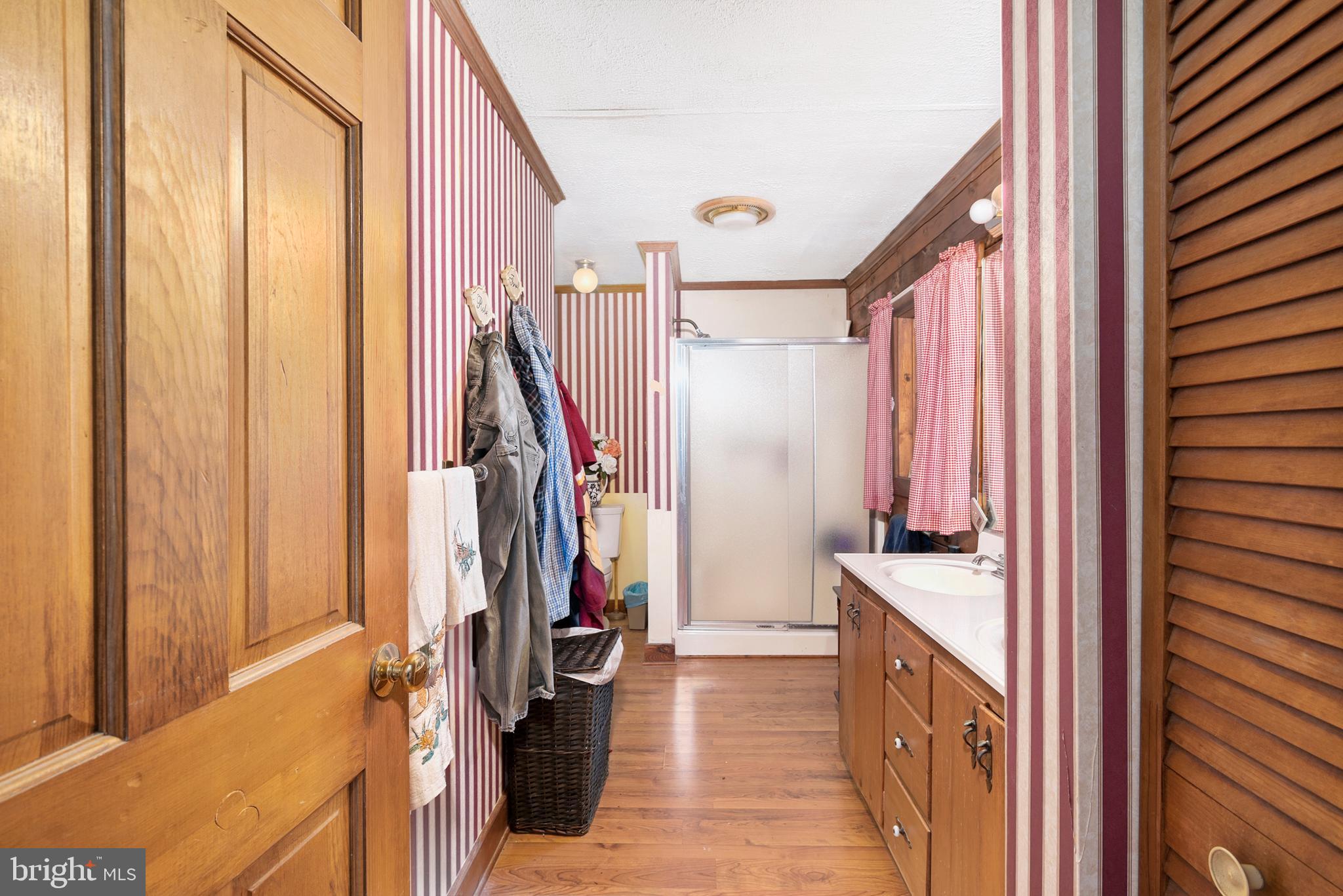 12030 Locust Grove Road Kennedyville, MD 21645 - Photo 21 of 44 Gallery Image 21
