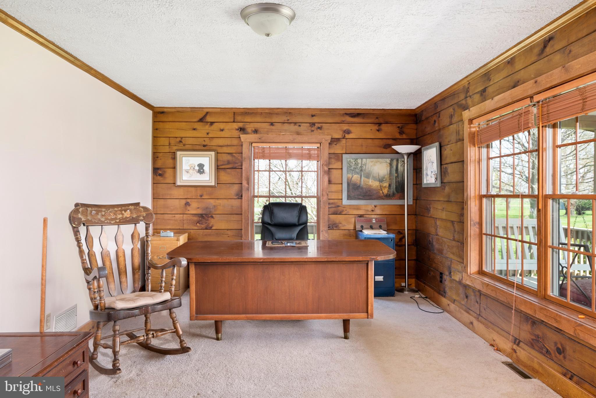12030 Locust Grove Road Kennedyville, MD 21645 - Photo 22 of 44 Gallery Image 22