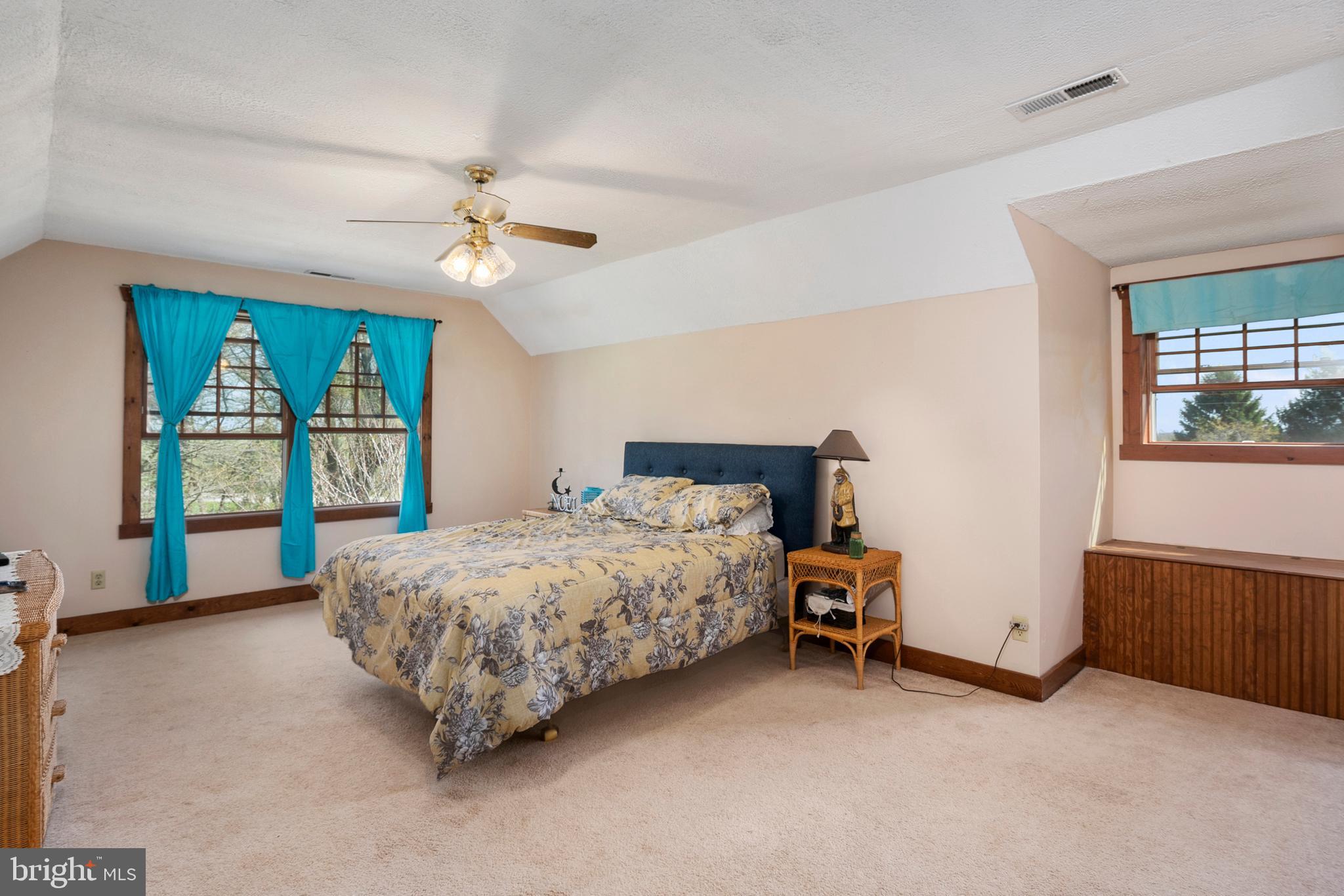 12030 Locust Grove Road Kennedyville, MD 21645 - Photo 25 of 44 Gallery Image 25