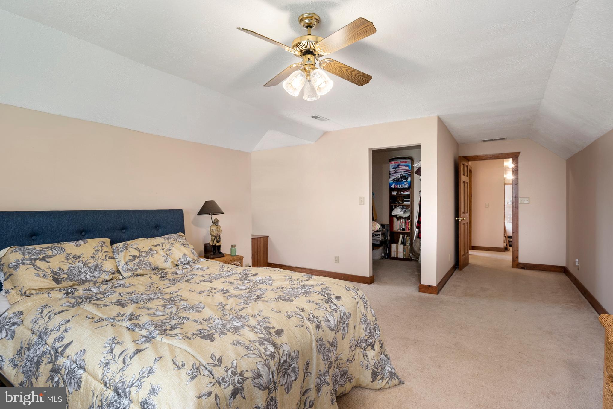 12030 Locust Grove Road Kennedyville, MD 21645 - Photo 26 of 44 Gallery Image 26