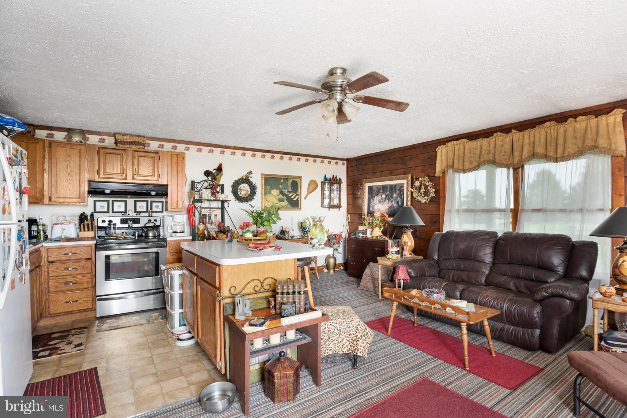 12030 Locust Grove Road Kennedyville, MD 21645 - Photo 31 of 44 Gallery Image 31