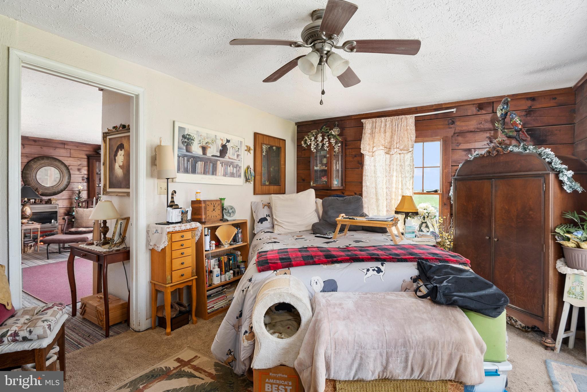 12030 Locust Grove Road Kennedyville, MD 21645 - Photo 33 of 44 Gallery Image 33