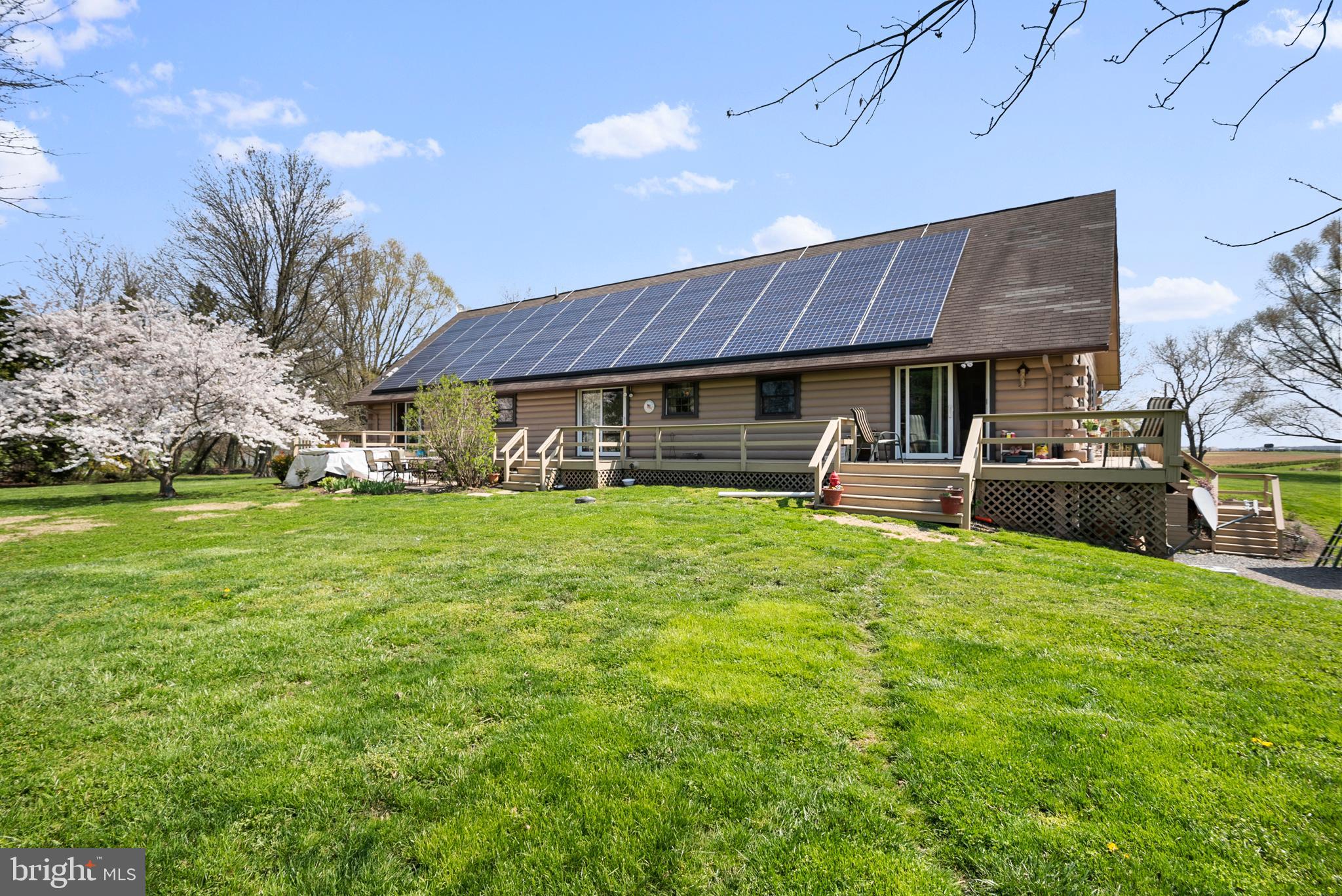 12030 Locust Grove Road Kennedyville, MD 21645 - Photo 35 of 44 Gallery Image 35
