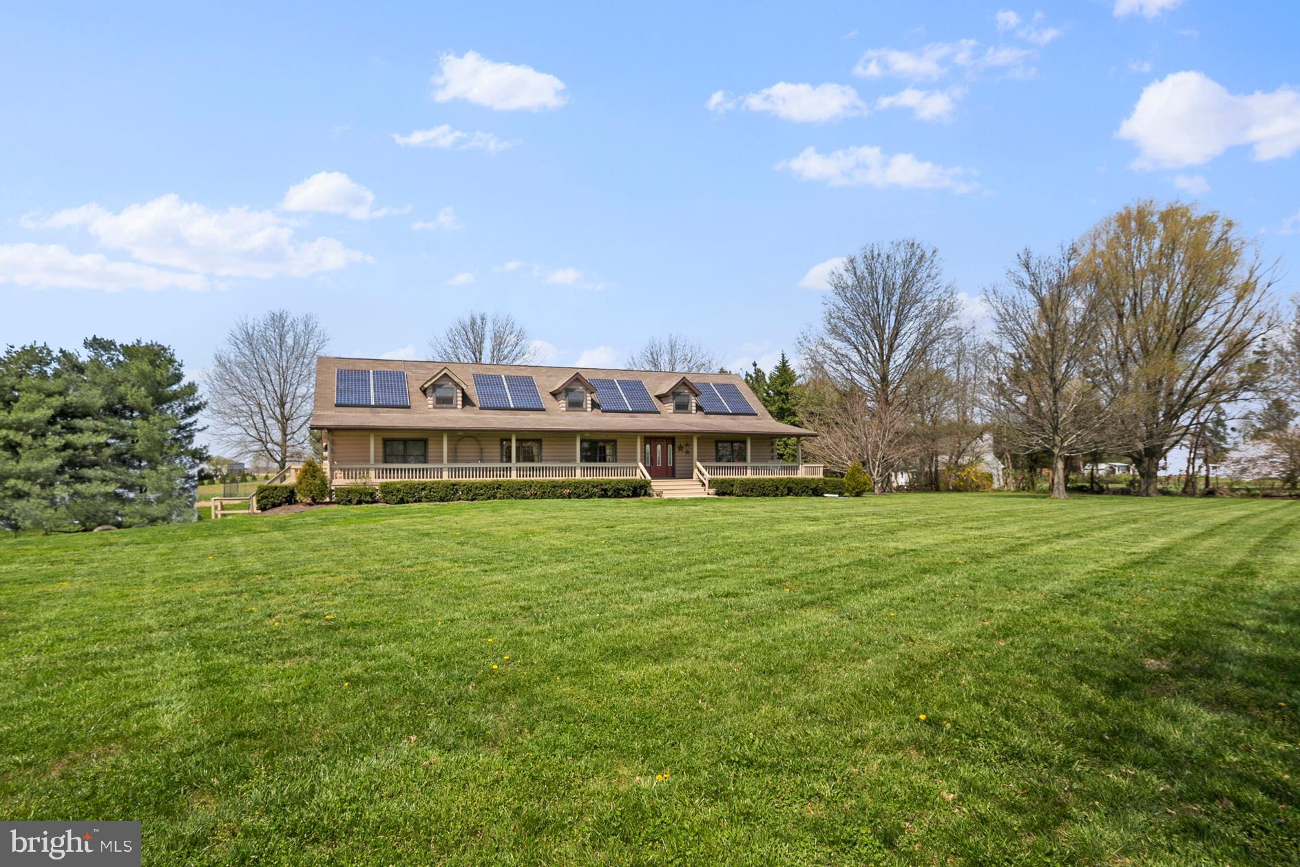 12030 Locust Grove Road Kennedyville, MD 21645 - Photo 37 of 44 Gallery Image 37