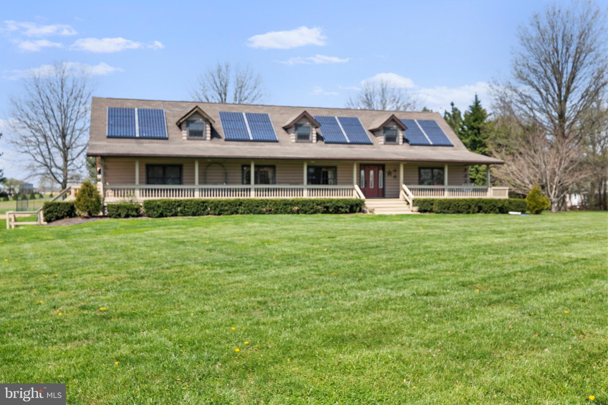 12030 Locust Grove Road Kennedyville, MD 21645 - Photo 38 of 44 Gallery Image 38
