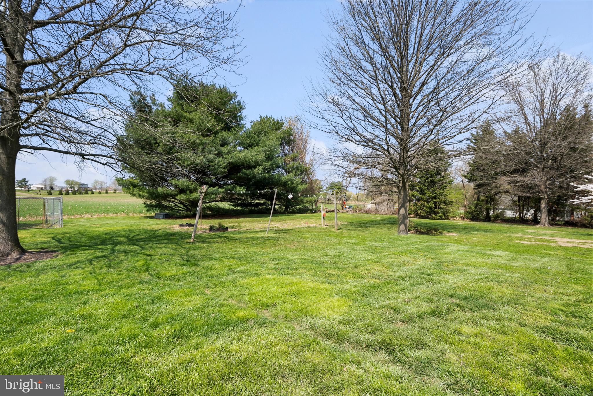 12030 Locust Grove Road Kennedyville, MD 21645 - Photo 39 of 44 Gallery Image 39