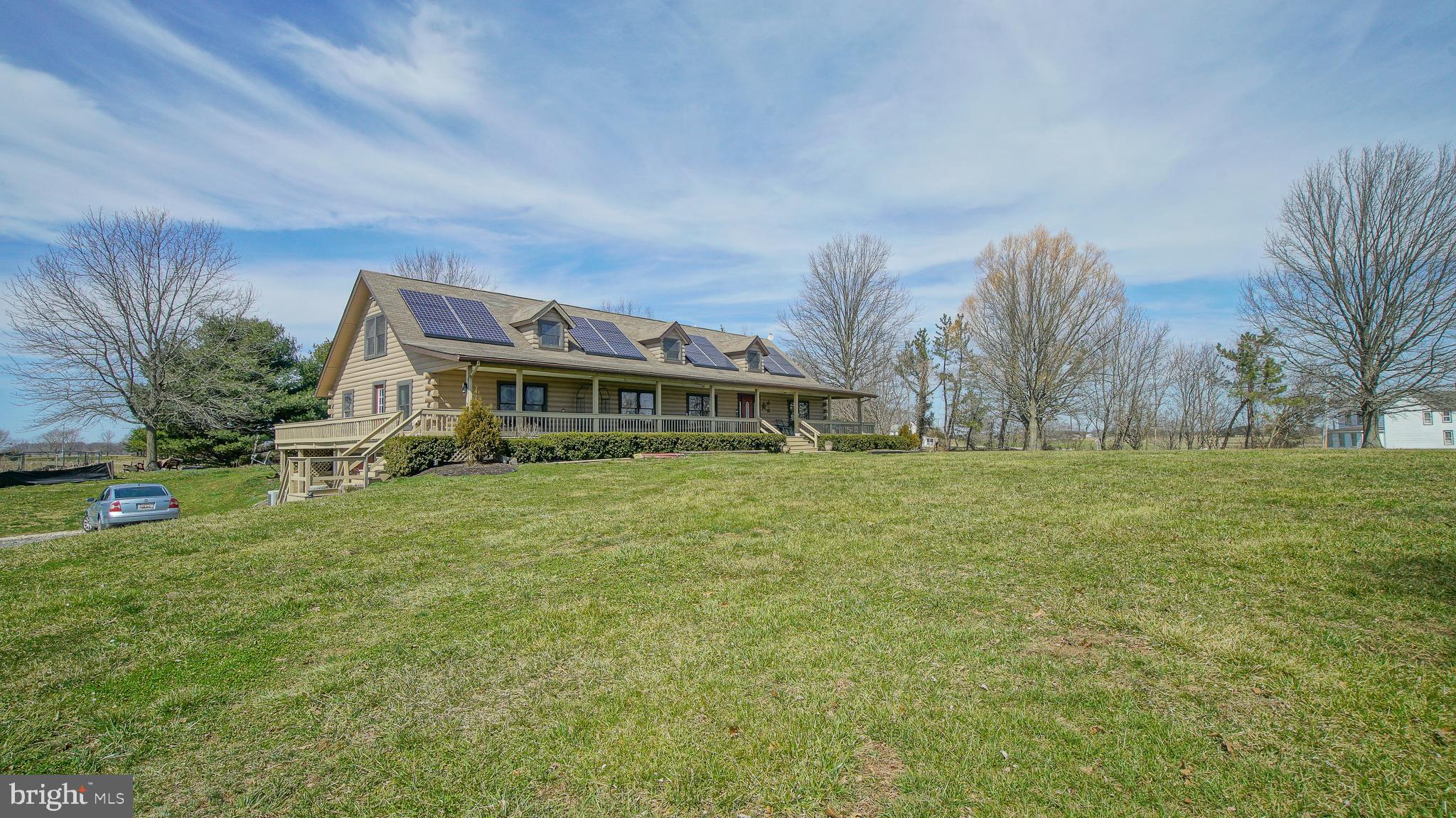 12030 Locust Grove Road Kennedyville, MD 21645 - Photo 40 of 44 Gallery Image 40