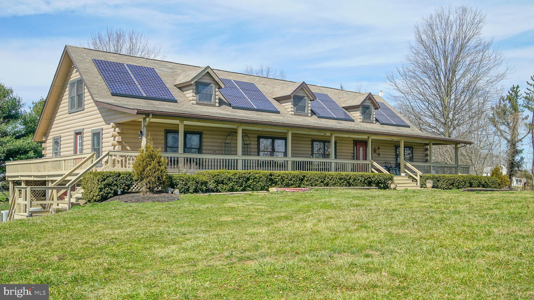 12030 Locust Grove Road Kennedyville, MD 21645 - Photo 41 of 44 Gallery Image 41