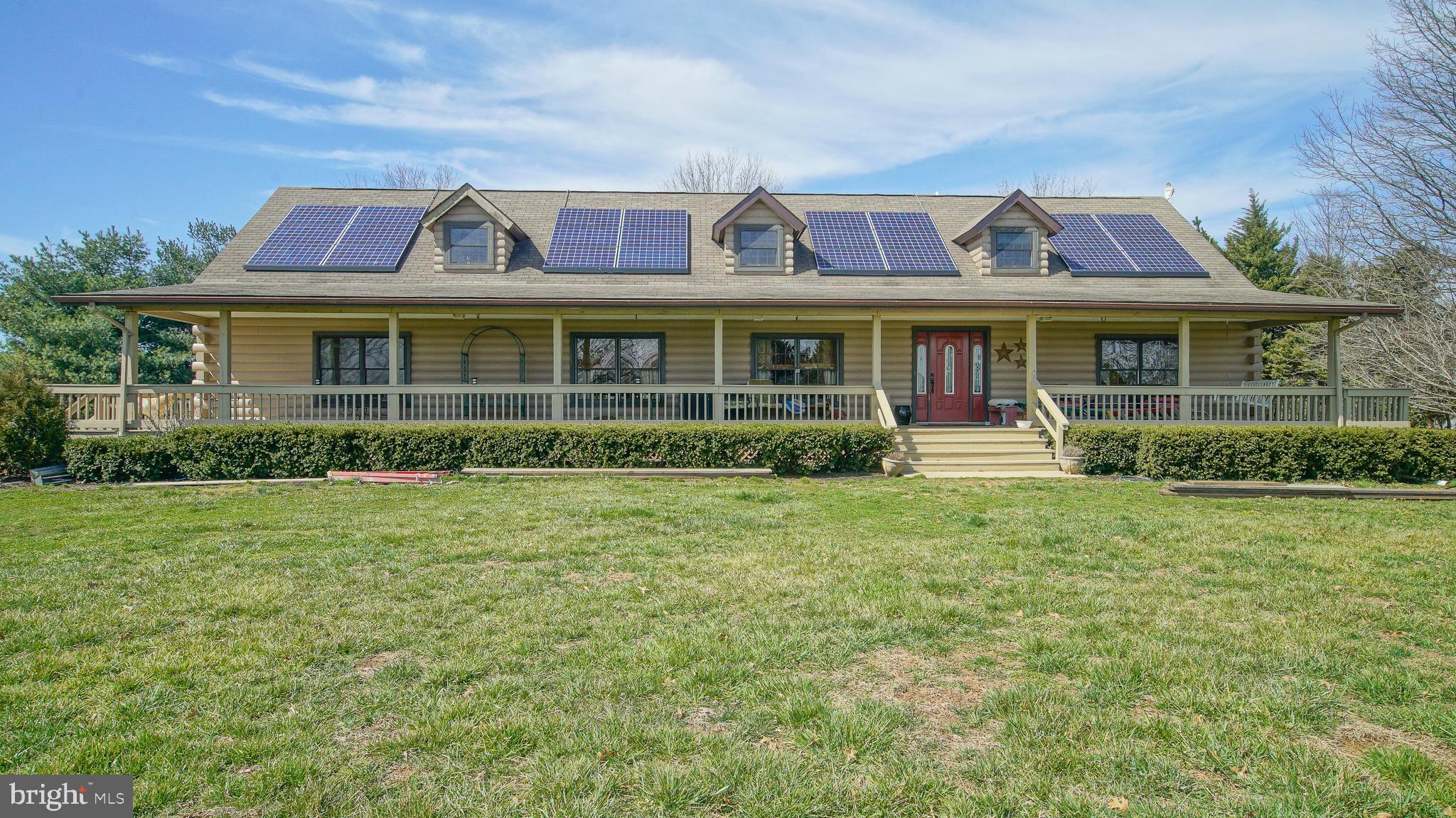 12030 Locust Grove Road Kennedyville, MD 21645 - Photo 44 of 44 Gallery Image 44