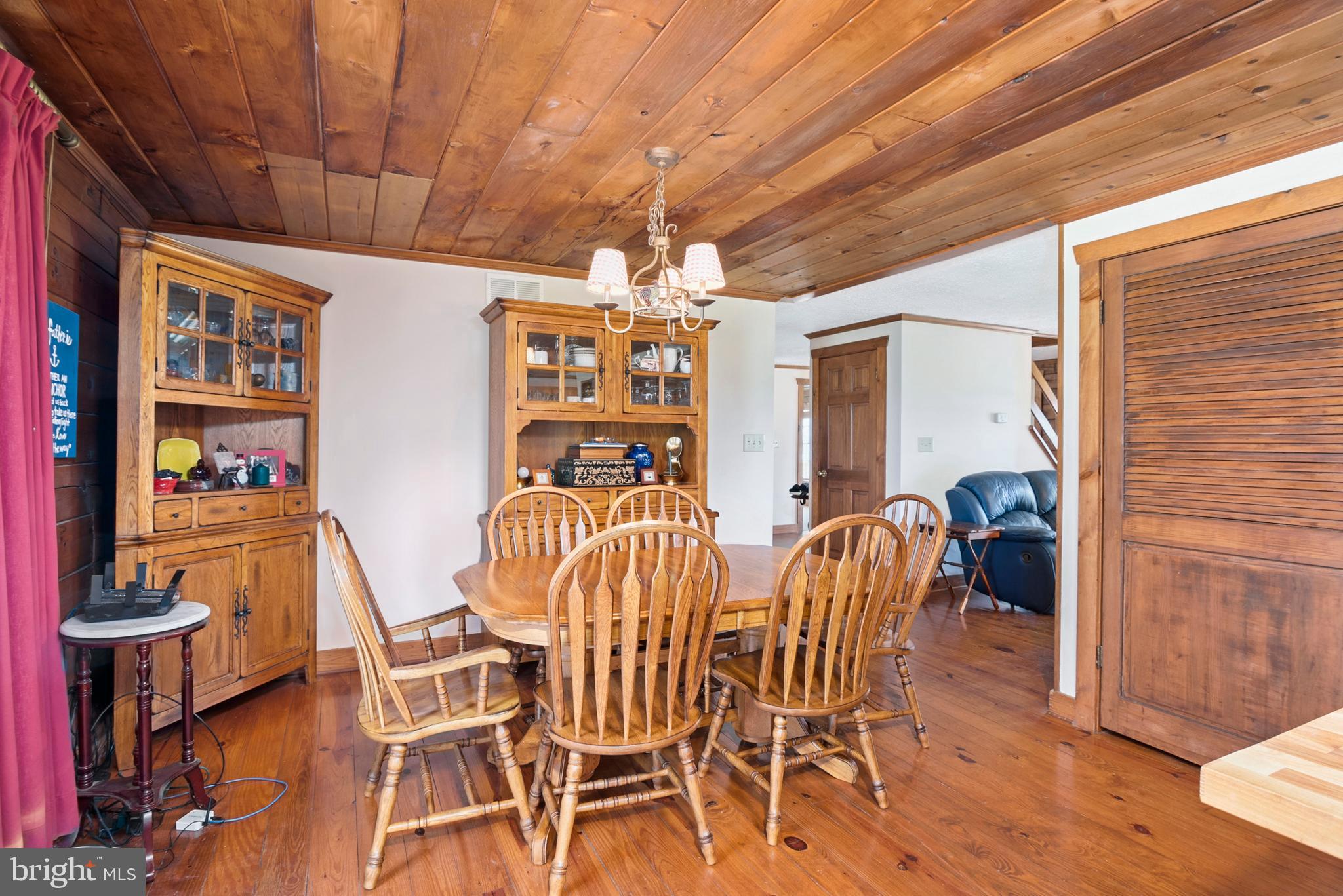 12030 Locust Grove Road Kennedyville, MD 21645 - Photo 9 of 44 Gallery Image 9