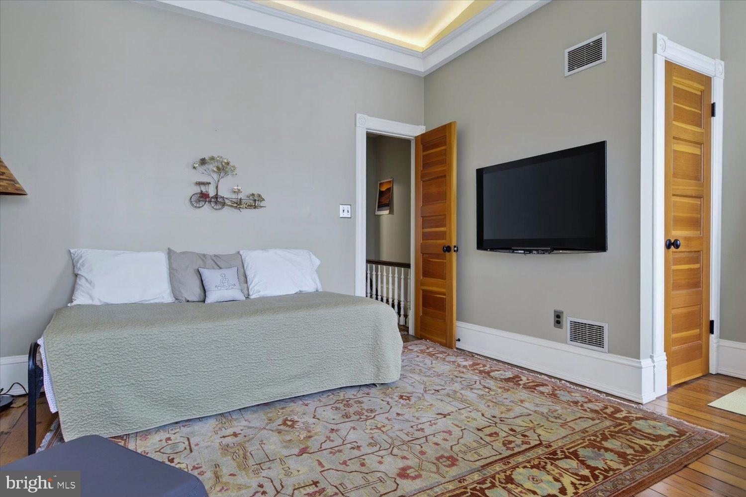 116 11th Street Northeast Washington, DC 20002 - Photo 31 of 40