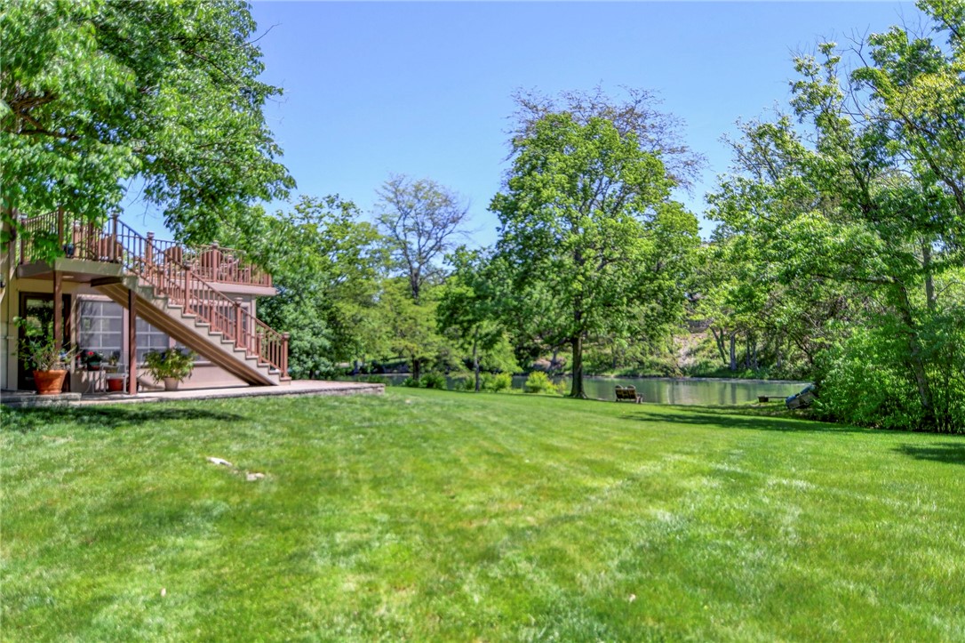 3058 Blackstone Drive Decatur, IL 62522 - Photo 40 of 48