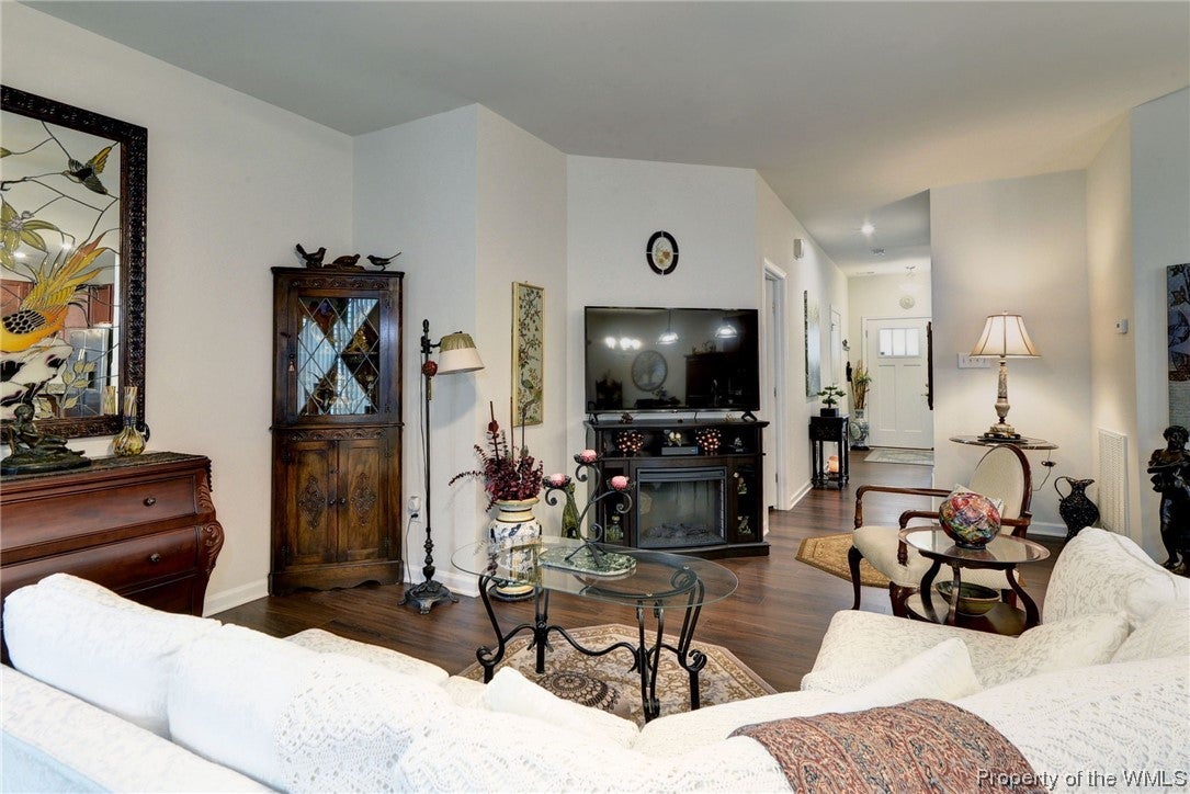 6114 Pricket Road Williamsburg, VA 23188 - Photo 14 of 37 Gallery Image 14