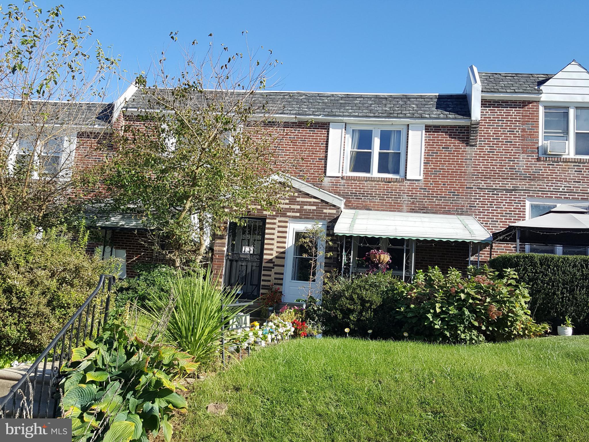 7304 Drexel Road, Philadelphia, PA 19151 Compass