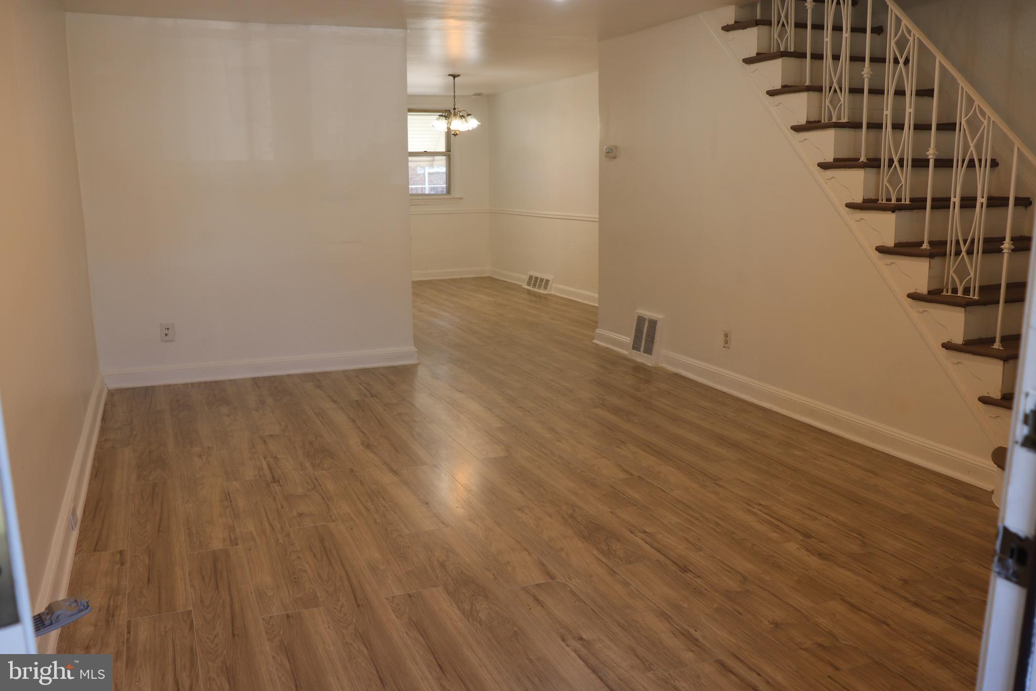 7304 Drexel Road Philadelphia, PA 19151 - Photo 13 of 66 Gallery Image 13