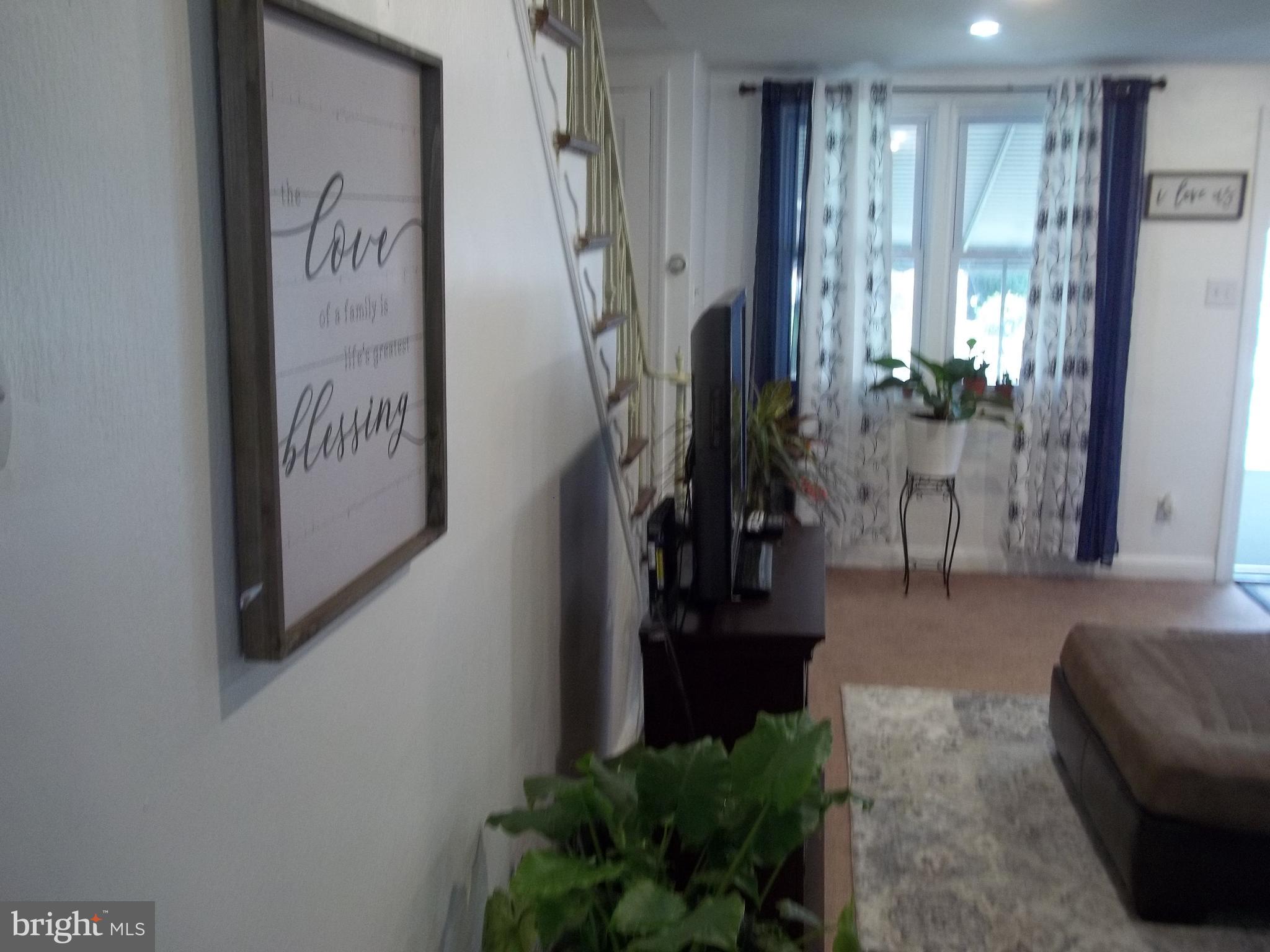 7304 Drexel Road Philadelphia, PA 19151 - Photo 14 of 66 Gallery Image 14