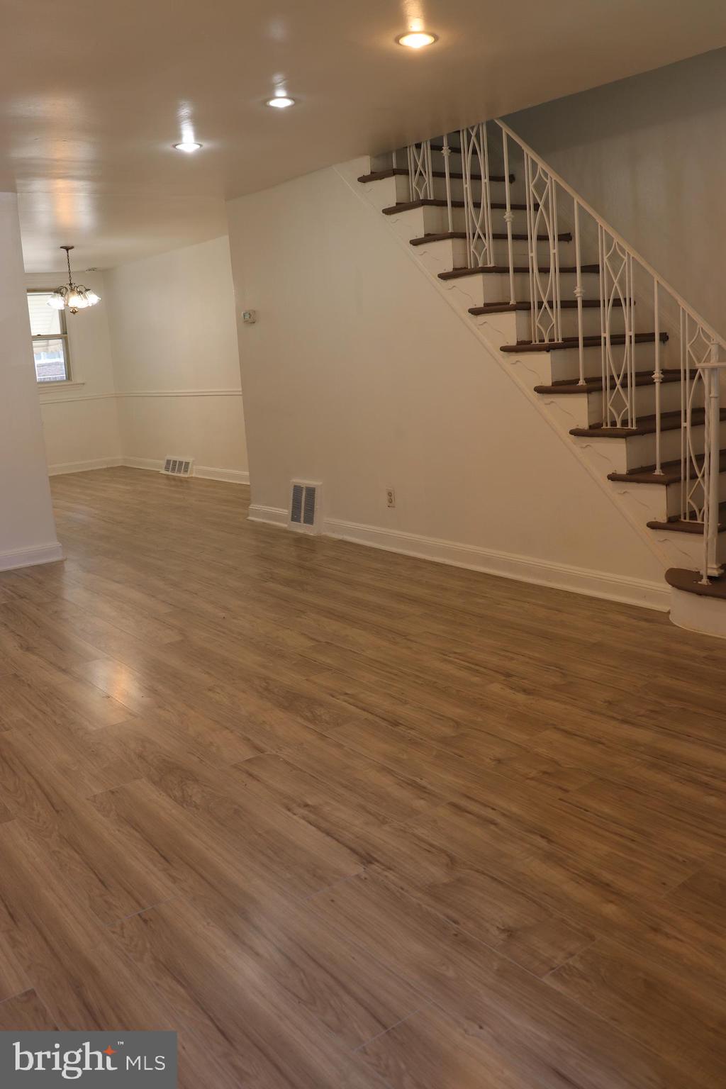 7304 Drexel Road Philadelphia, PA 19151 - Photo 18 of 66 Gallery Image 18