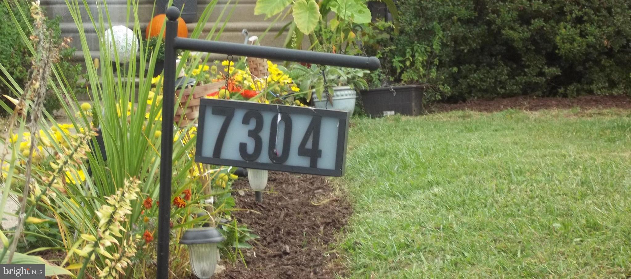 7304 Drexel Road Philadelphia, PA 19151 - Photo 2 of 66 Gallery Image 2