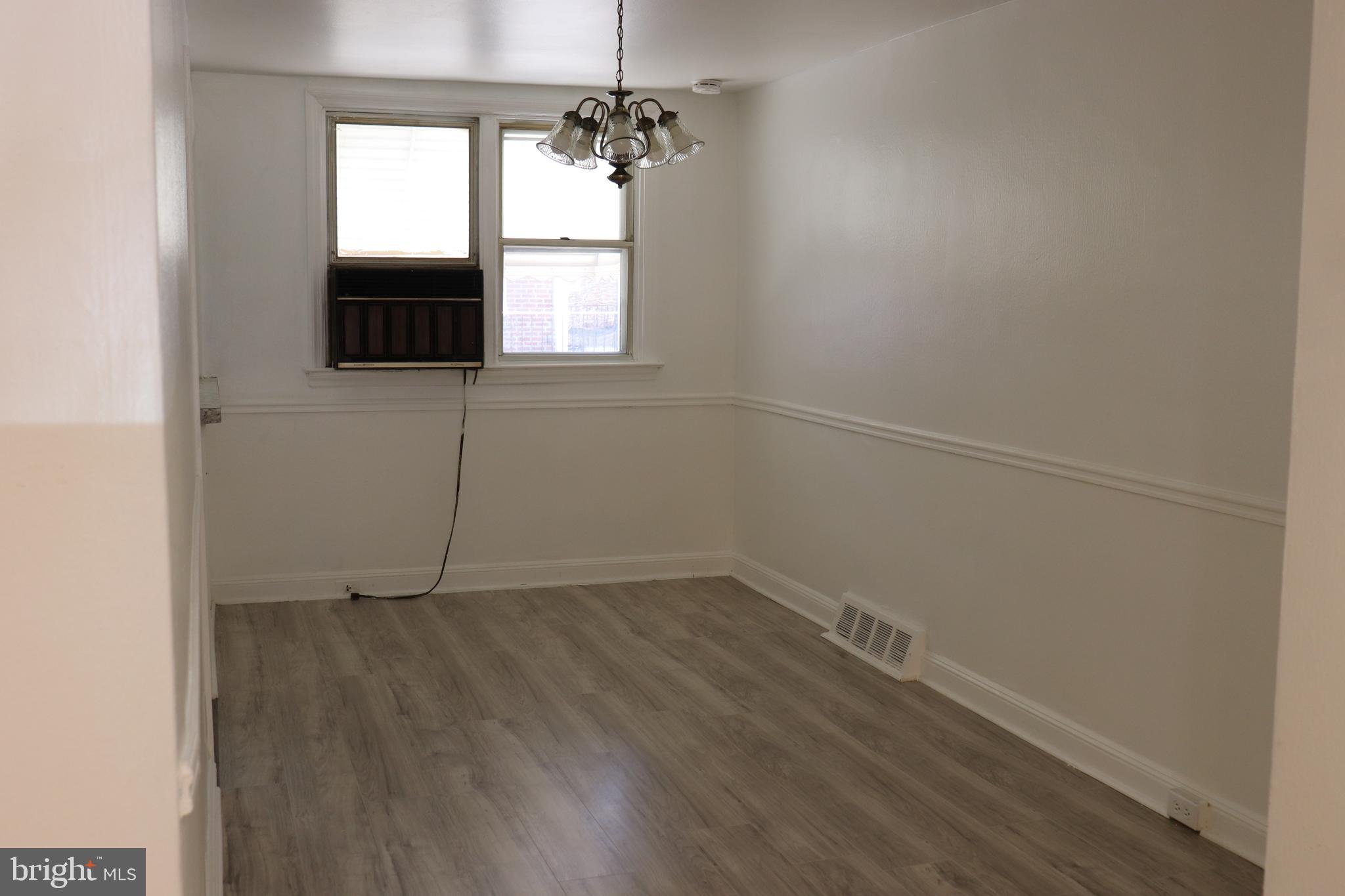7304 Drexel Road Philadelphia, PA 19151 - Photo 21 of 66 Gallery Image 21