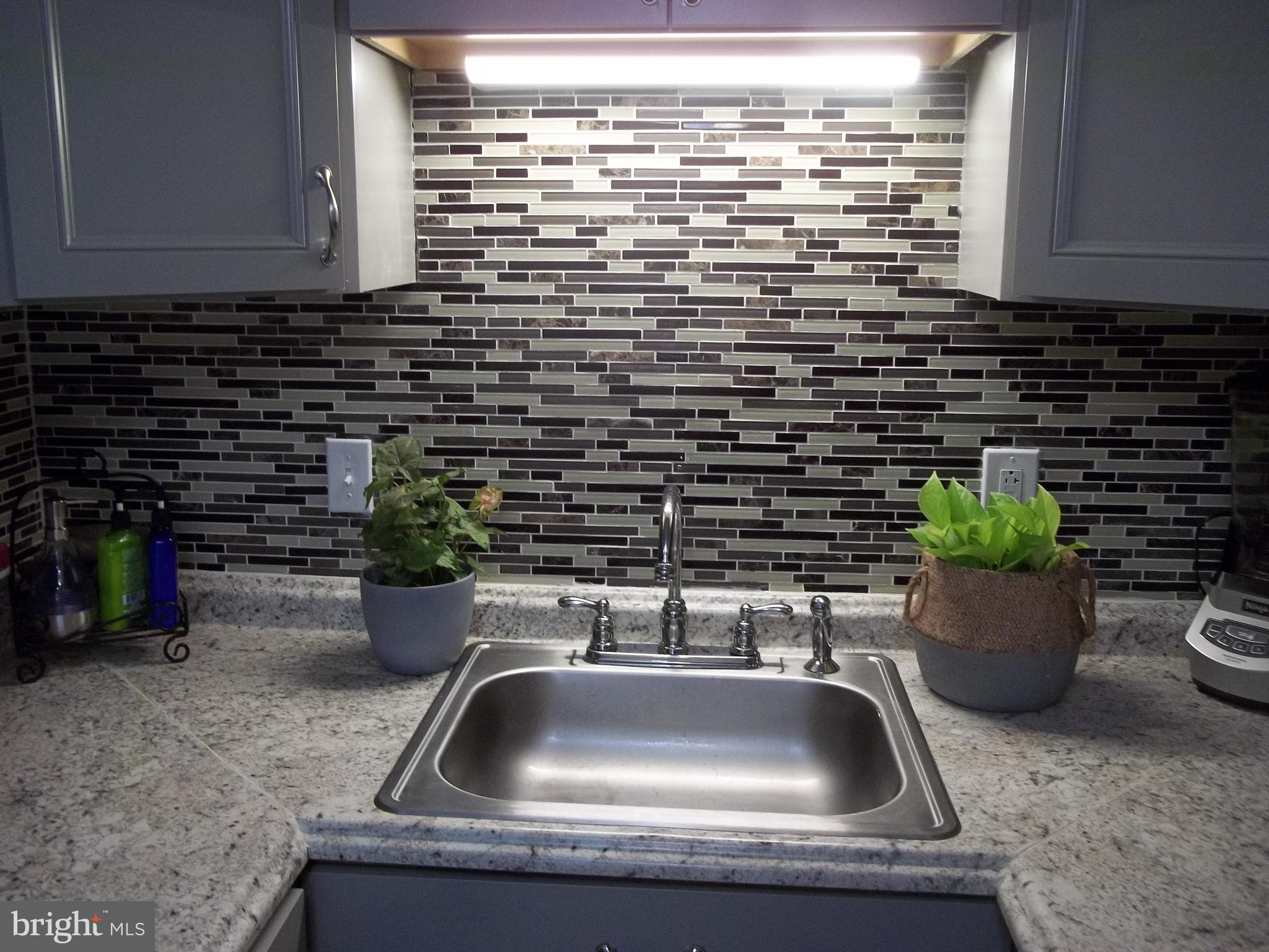 7304 Drexel Road Philadelphia, PA 19151 - Photo 25 of 66 Gallery Image 25