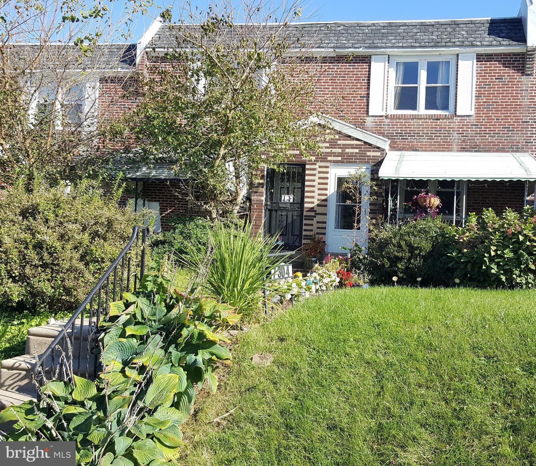 7304 Drexel Road Philadelphia, PA 19151 - Photo 3 of 66 Gallery Image 3