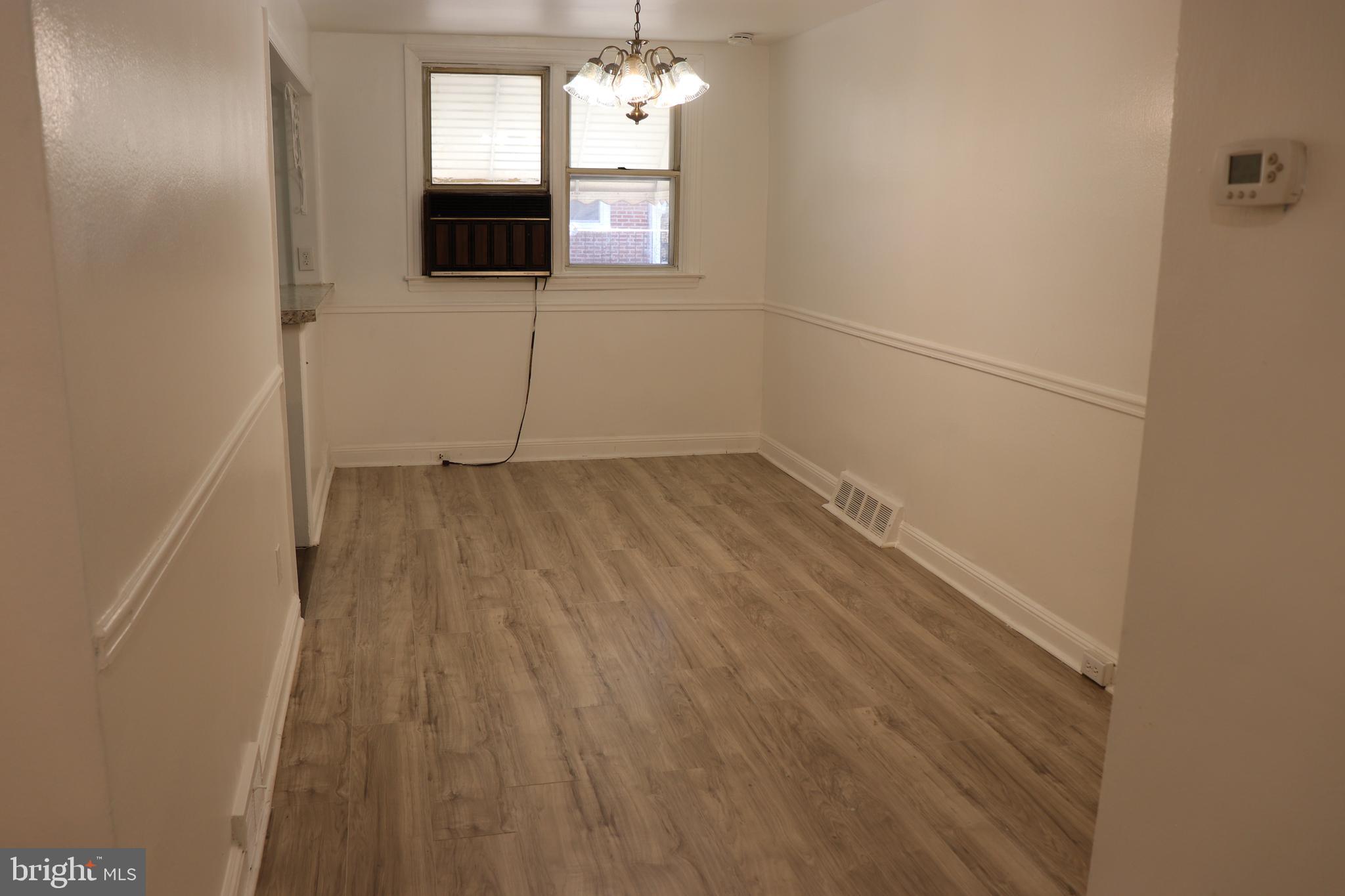 7304 Drexel Road Philadelphia, PA 19151 - Photo 31 of 66 Gallery Image 31