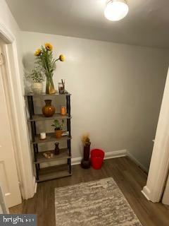 7304 Drexel Road Philadelphia, PA 19151 - Photo 32 of 66 Gallery Image 32