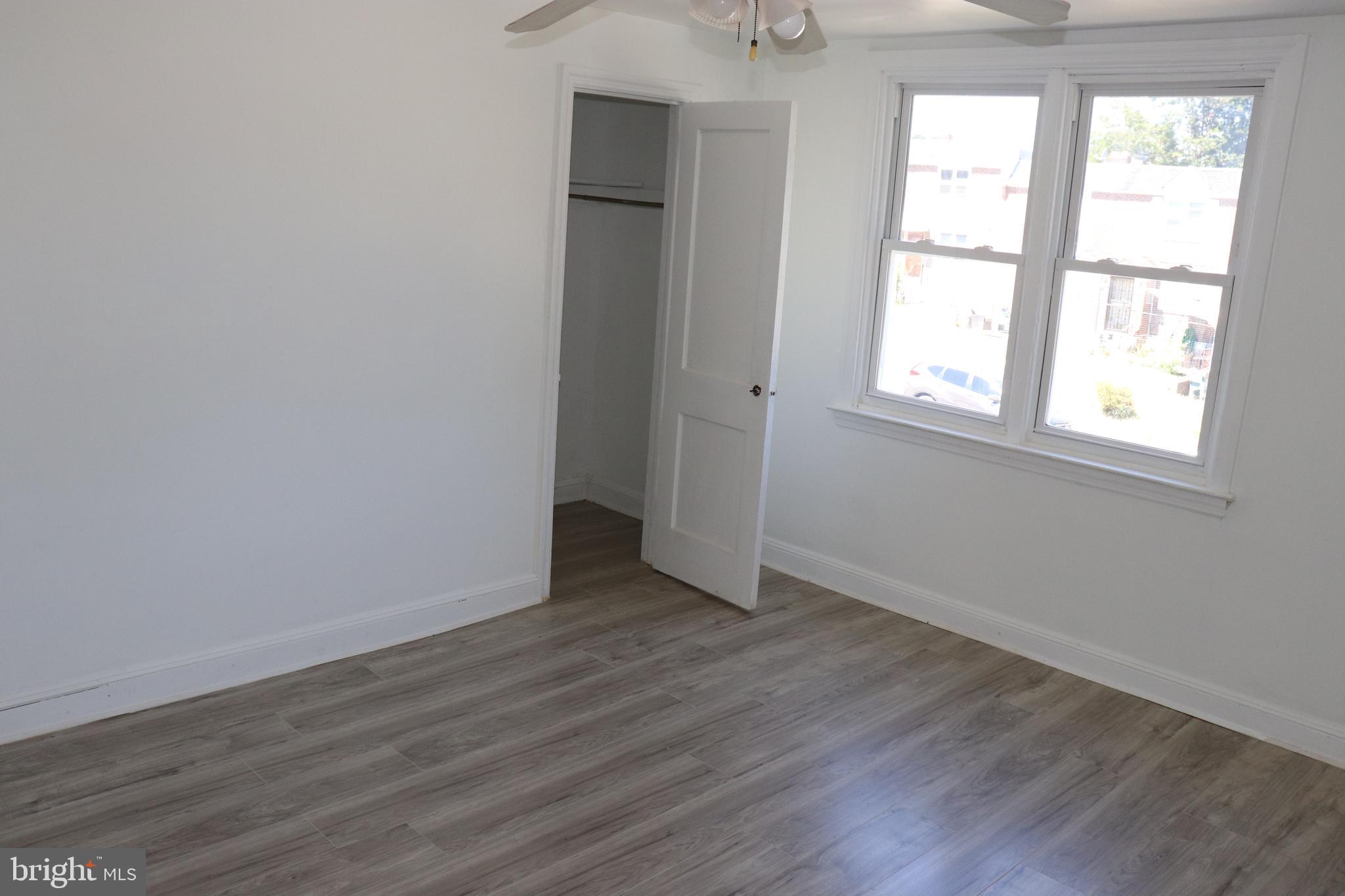 7304 Drexel Road Philadelphia, PA 19151 - Photo 40 of 66 Gallery Image 40