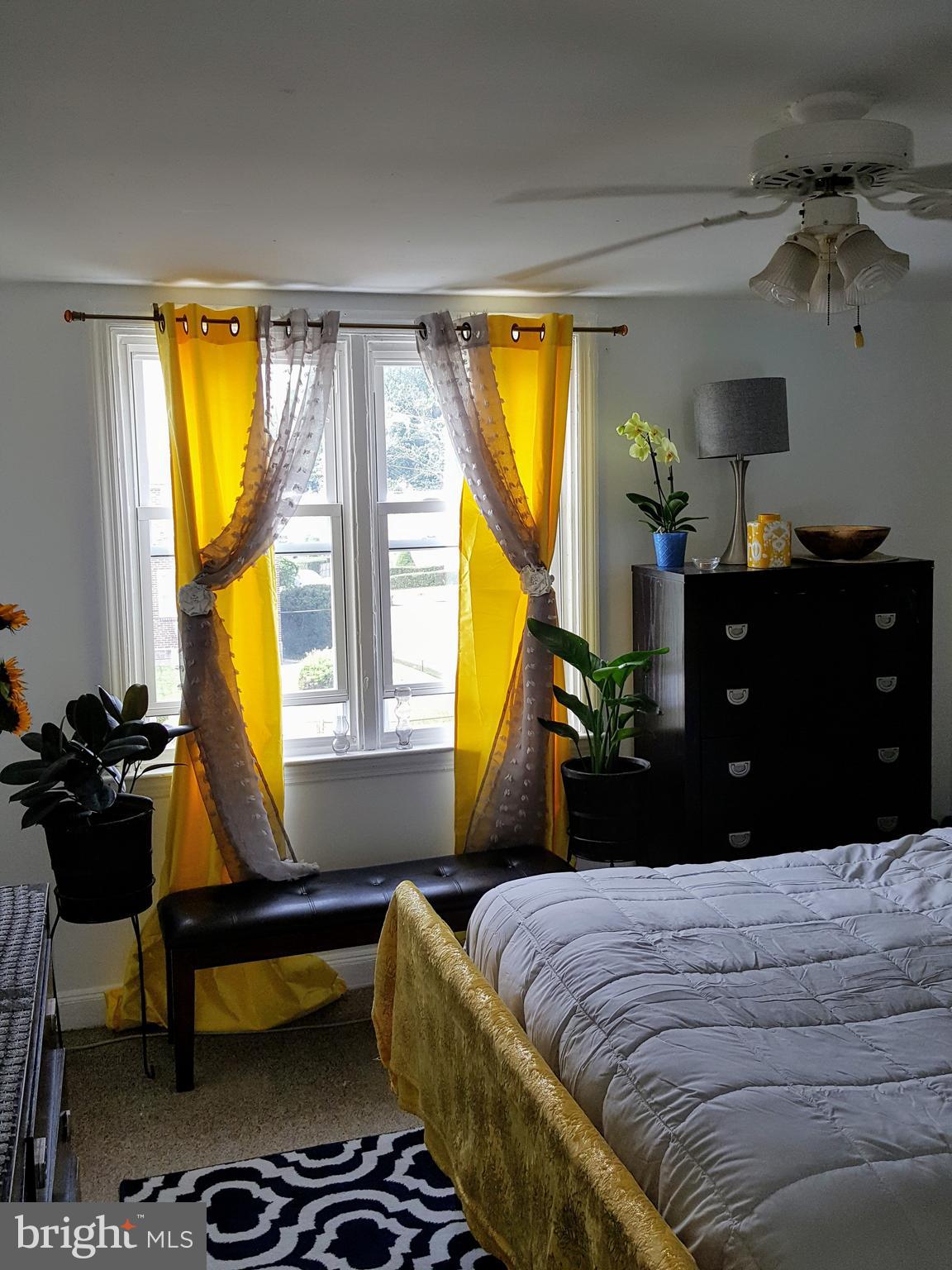 7304 Drexel Road Philadelphia, PA 19151 - Photo 41 of 66 Gallery Image 41
