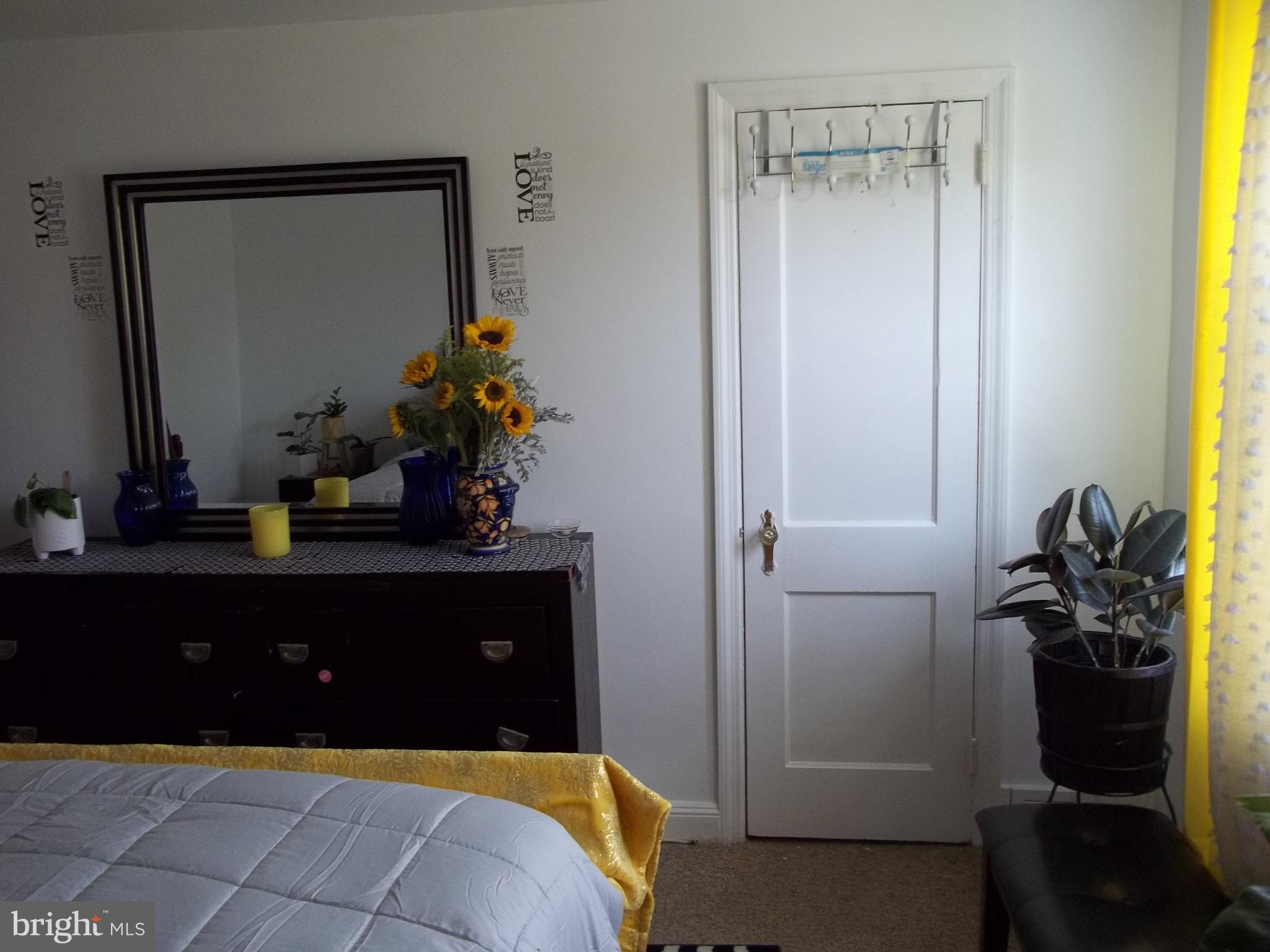7304 Drexel Road Philadelphia, PA 19151 - Photo 47 of 66 Gallery Image 47