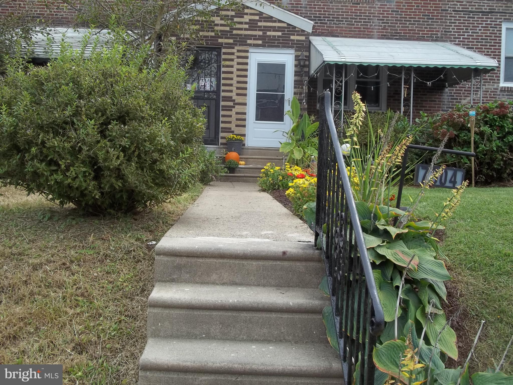 7304 Drexel Road Philadelphia, PA 19151 - Photo 5 of 66 Gallery Image 5