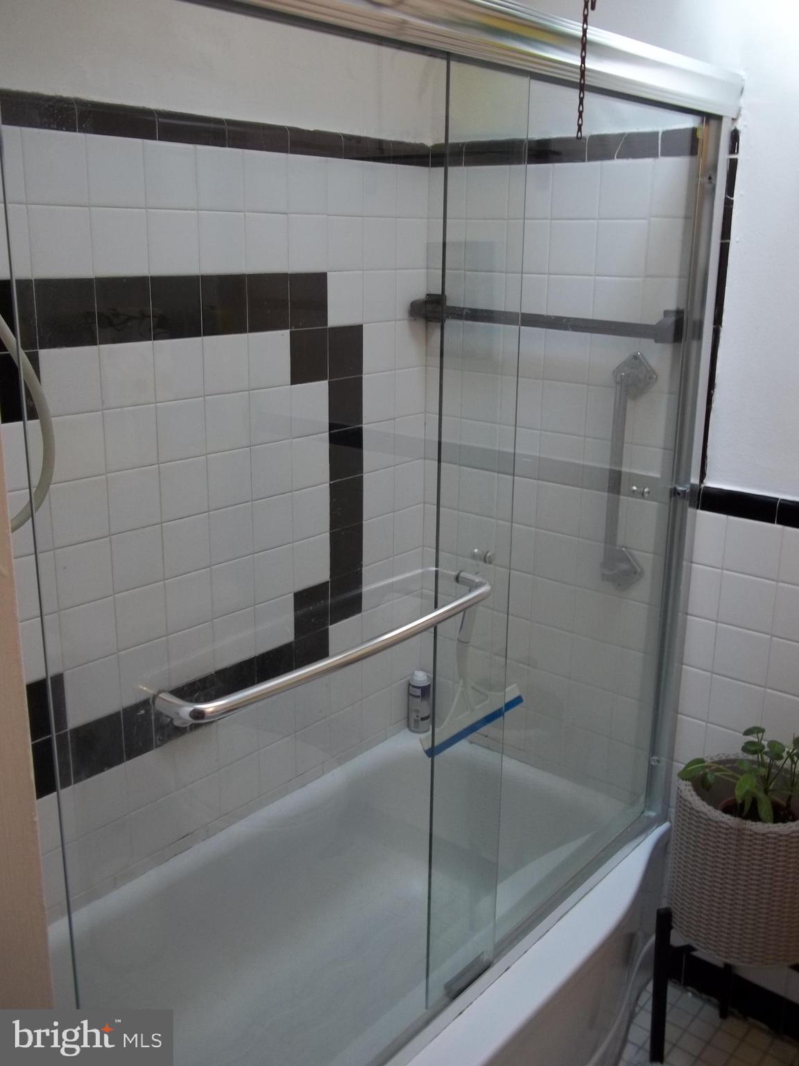 7304 Drexel Road Philadelphia, PA 19151 - Photo 53 of 66 Gallery Image 53